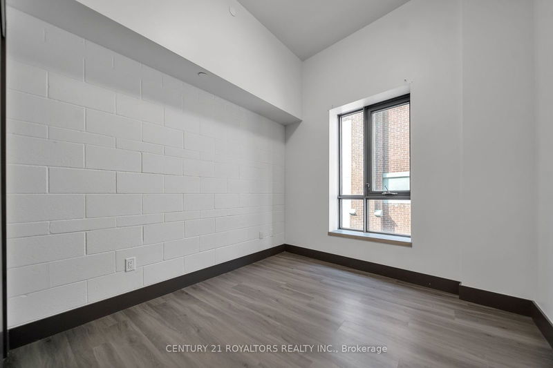  308 - 121 King St E Hamilton, L8N 1A9 | Image 18