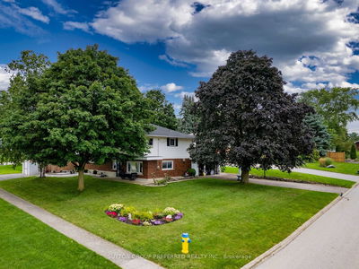 260 Ferncrest Rd  Woodstock, N4S 7S7 | Image 1