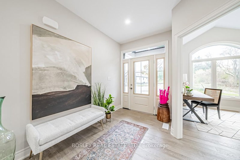 503 Royal Ridge Dr, Fort Erie, L0S 1N0 | Image 2