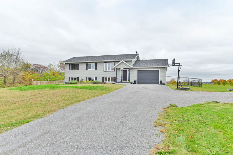 96 Pitts Landing Rd  Madoc, K0K 2K0 | Image 1