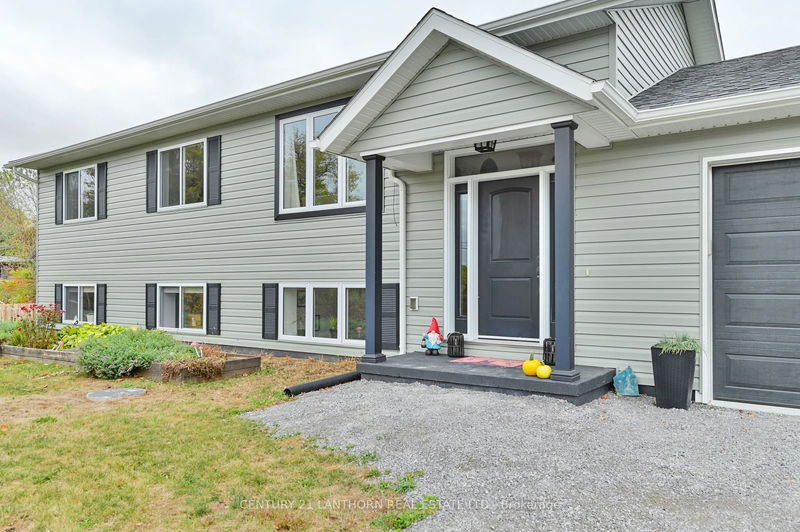 96 Pitts Landing Rd  Madoc, K0K 2K0 | Image 3