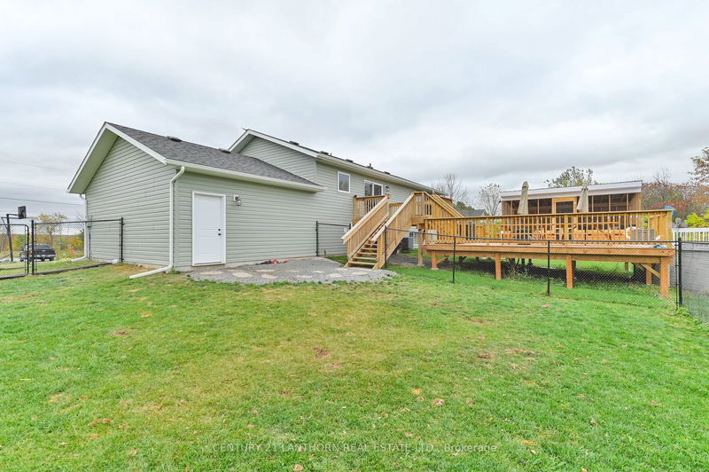 96 Pitts Landing Rd  Madoc, K0K 2K0 | Image 33