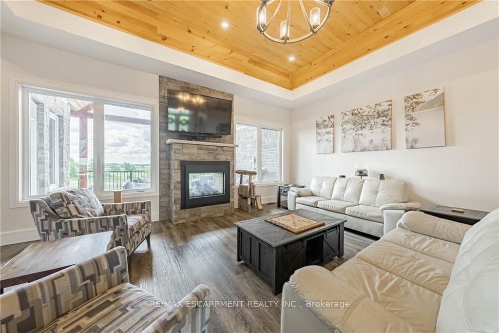 4 Middleport Road • Brant, ON photo 10