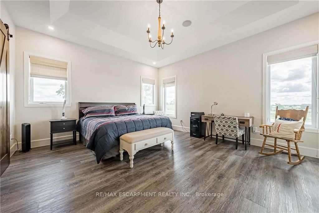 4 Middleport Road • Brant, ON photo 12