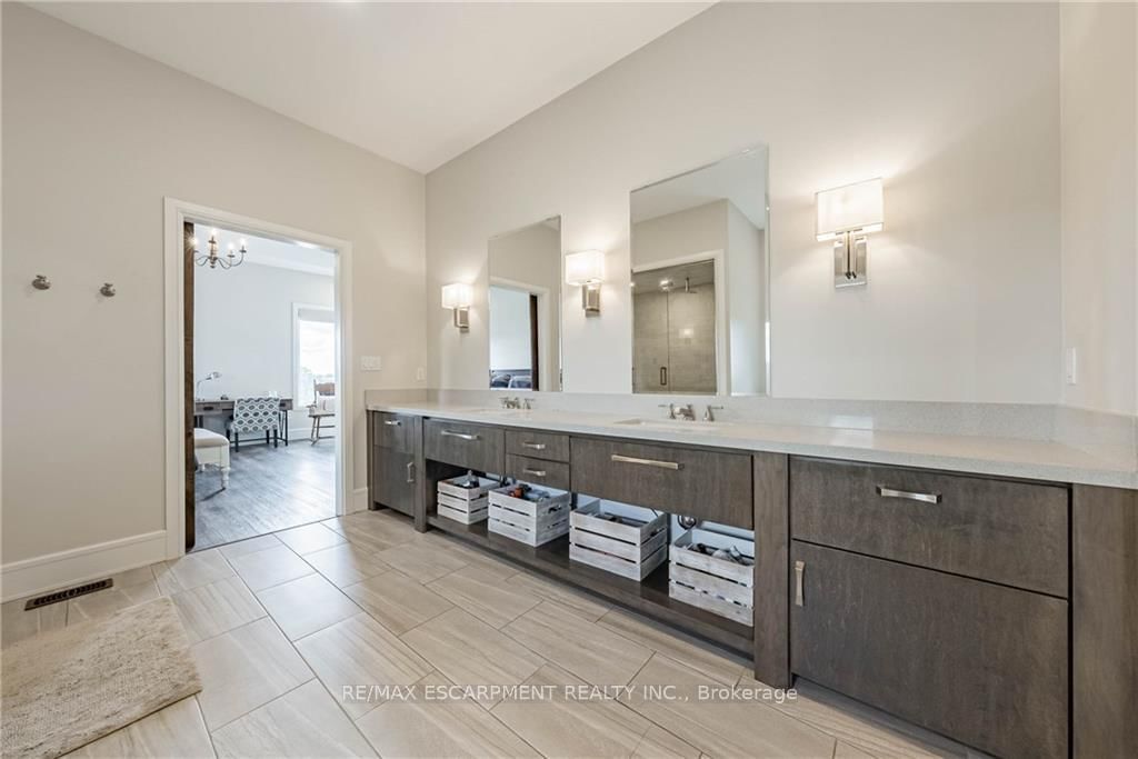 4 Middleport Road • Brant, ON photo 13