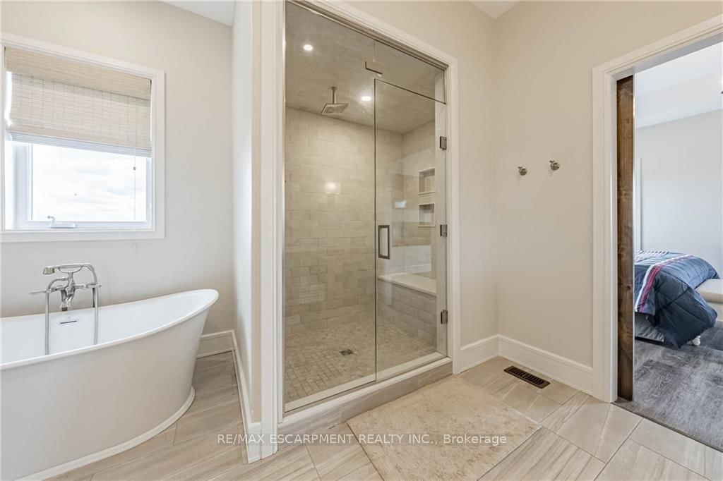 4 Middleport Road • Brant, ON photo 14