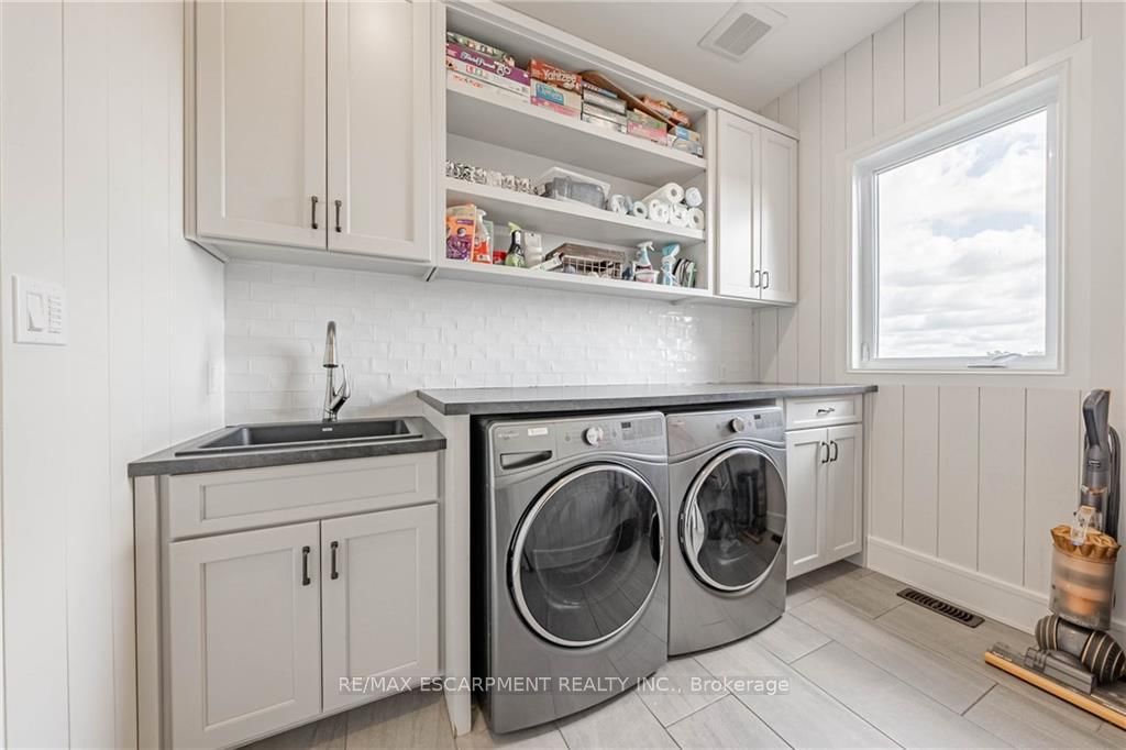 4 Middleport Road • Brant, ON photo 15