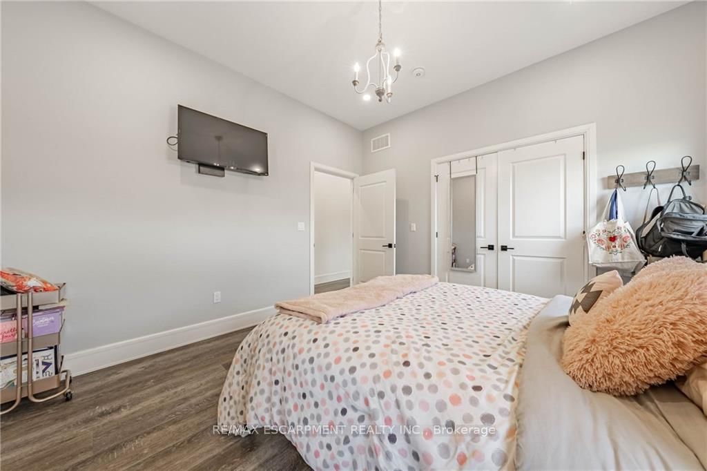 4 Middleport Road • Brant, ON photo 16