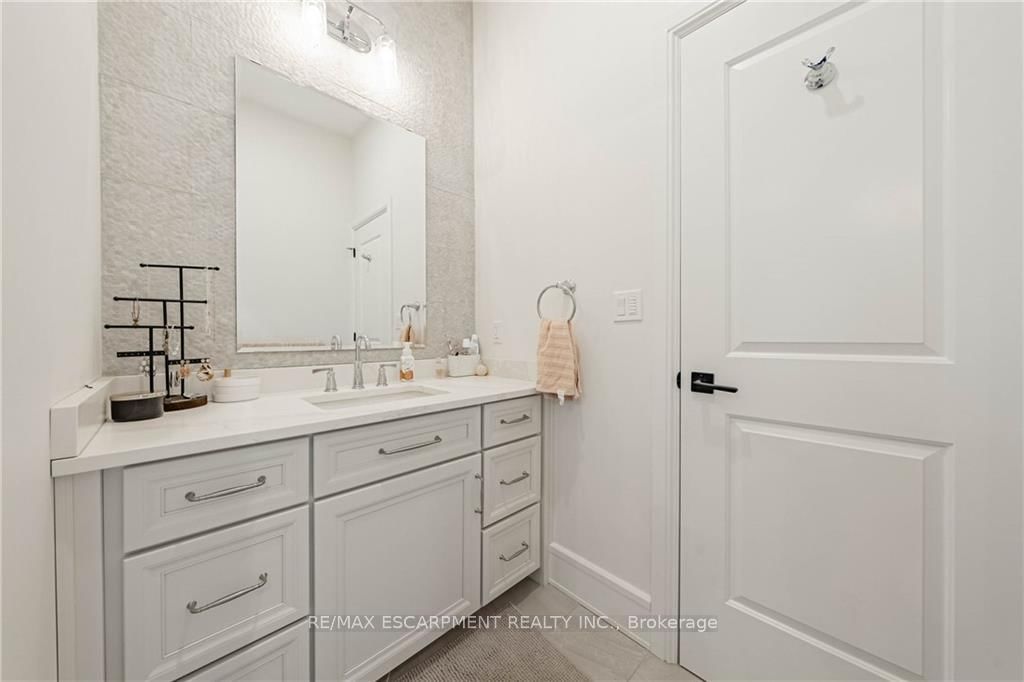 4 Middleport Road • Brant, ON photo 17