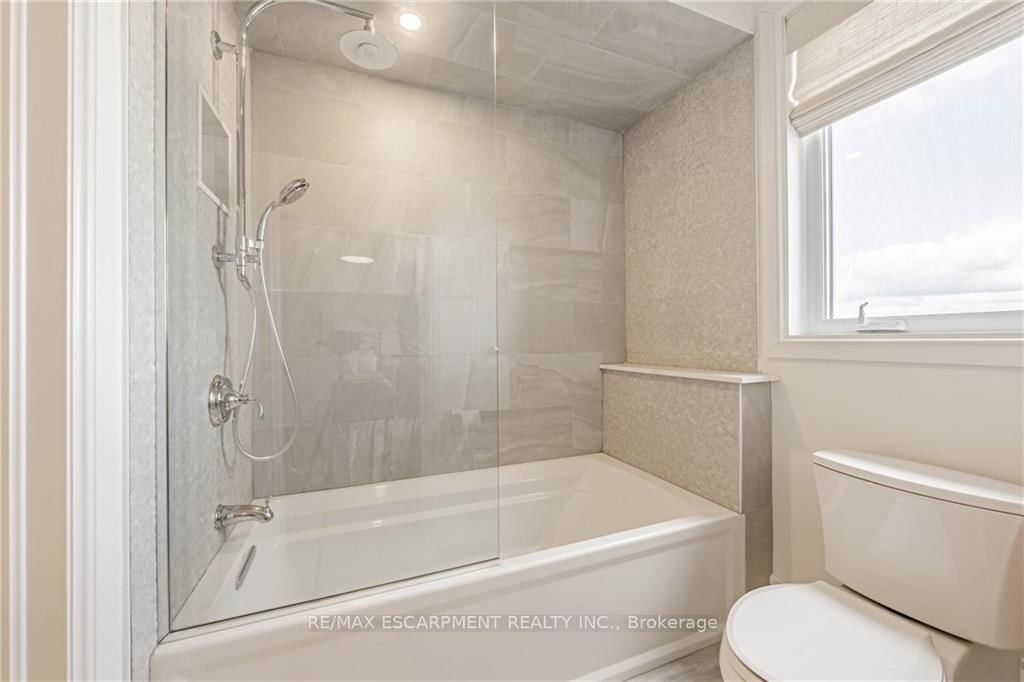 4 Middleport Road • Brant, ON photo 18