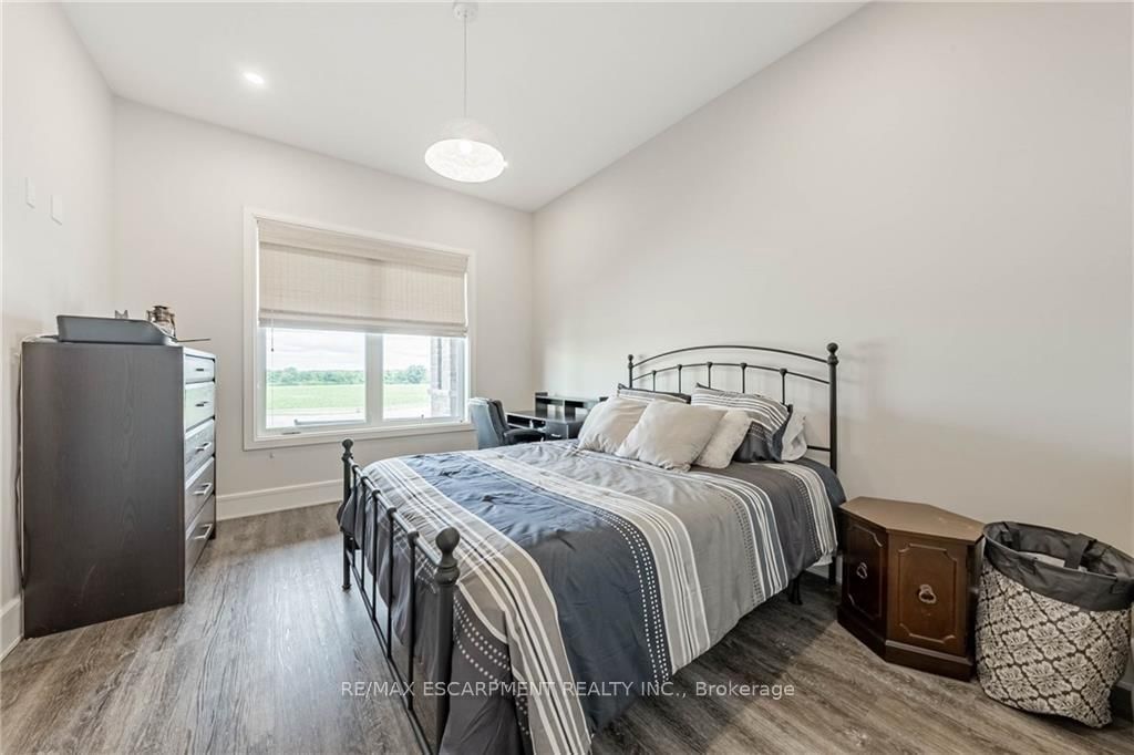 4 Middleport Road • Brant, ON photo 19