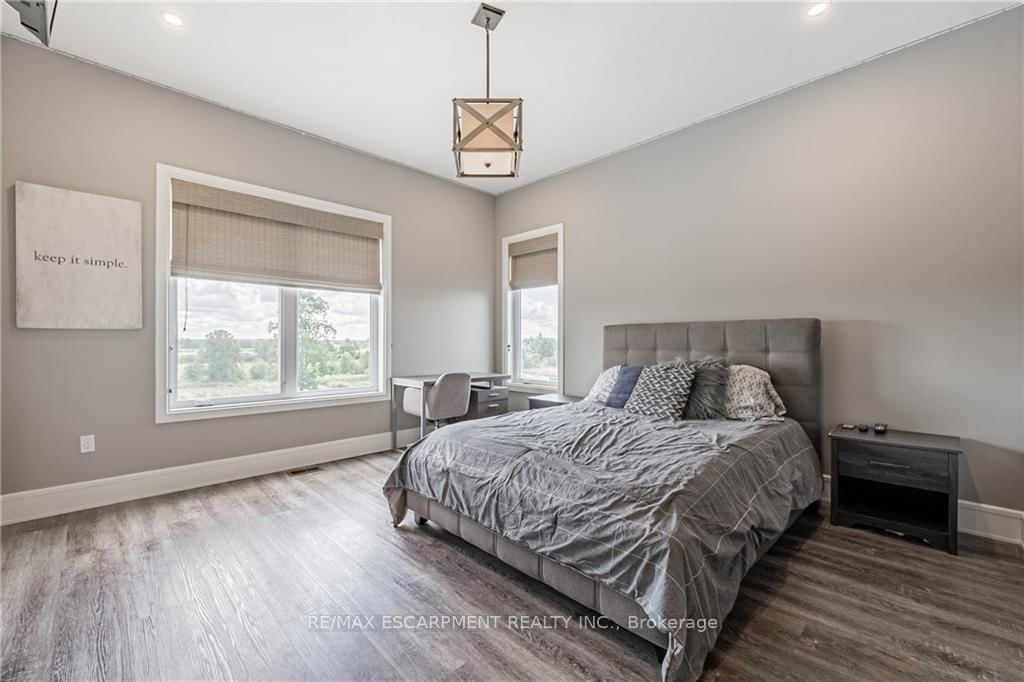 4 Middleport Road • Brant, ON photo 20