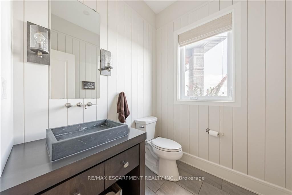 4 Middleport Road • Brant, ON photo 22