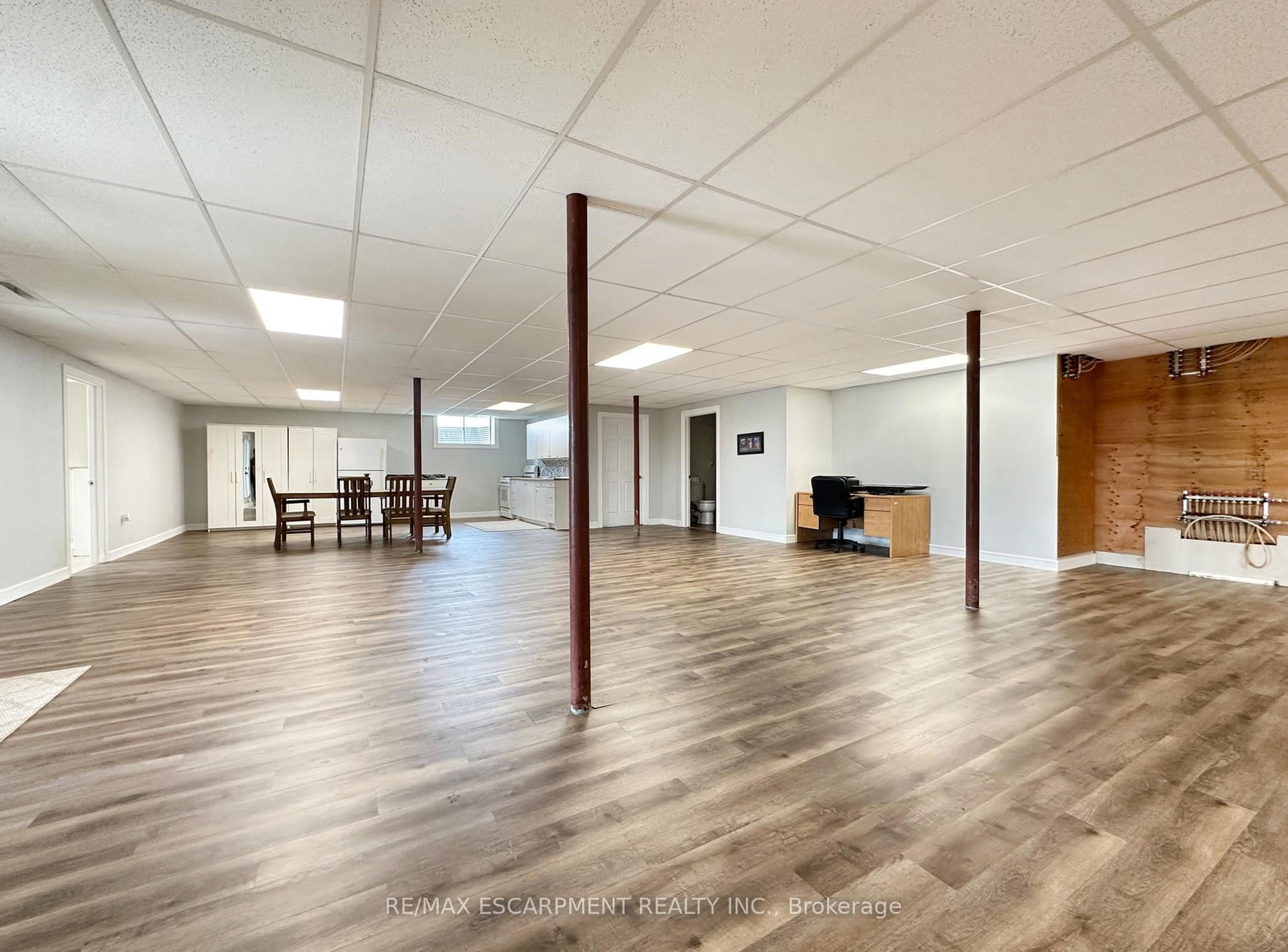 4 Middleport Road • Brant, ON photo 24
