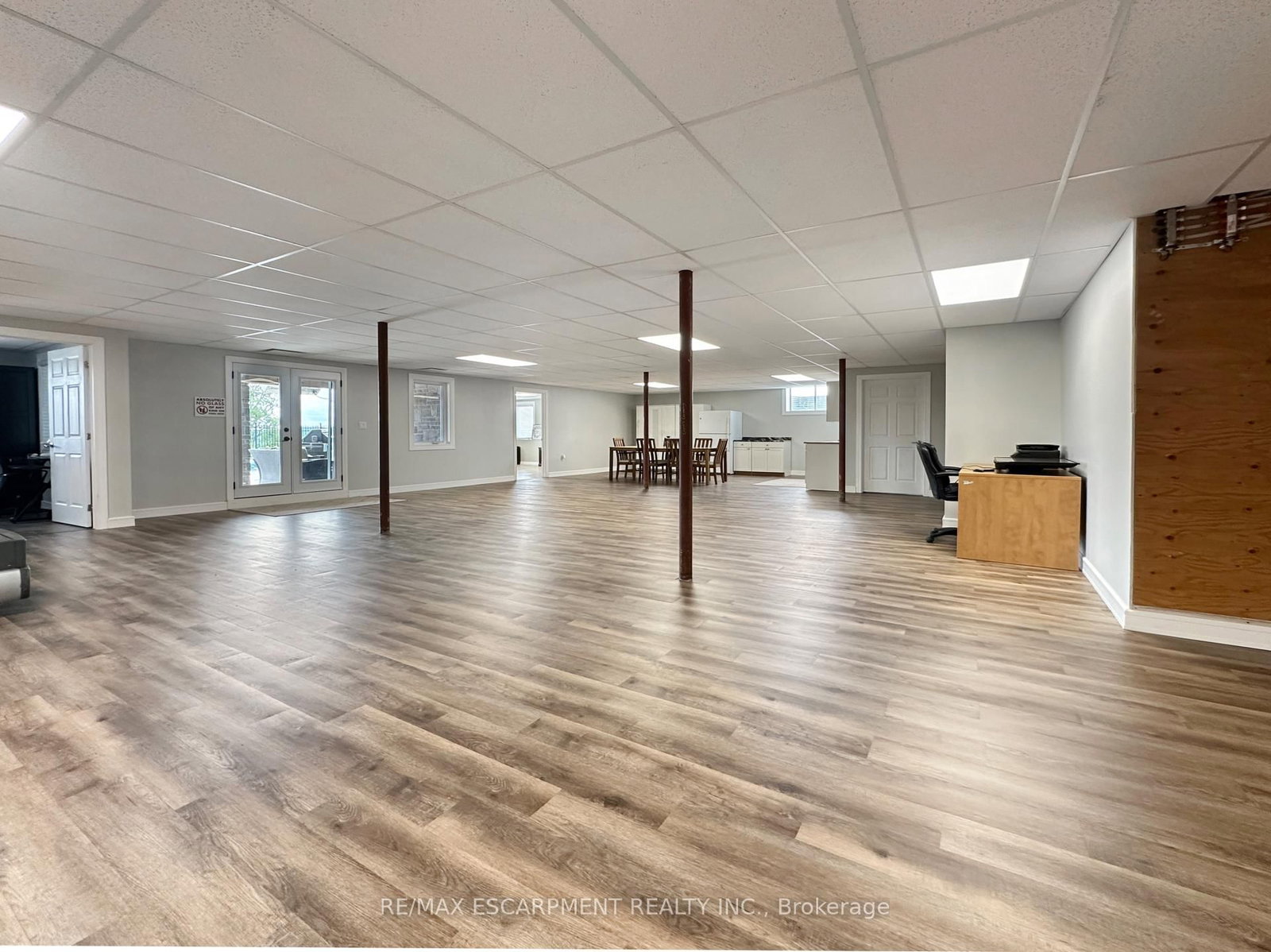 4 Middleport Road • Brant, ON photo 25