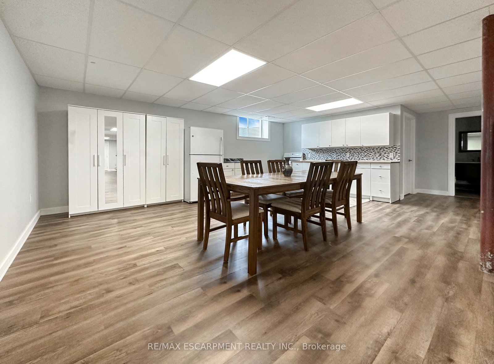 4 Middleport Road • Brant, ON photo 26