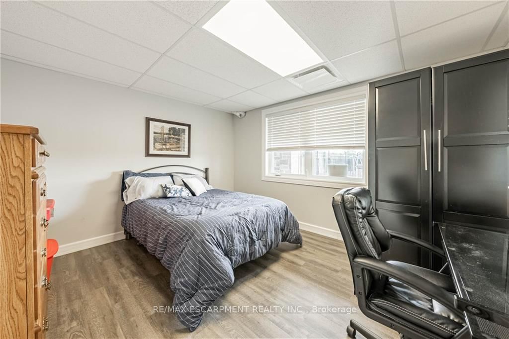 4 Middleport Road • Brant, ON photo 27