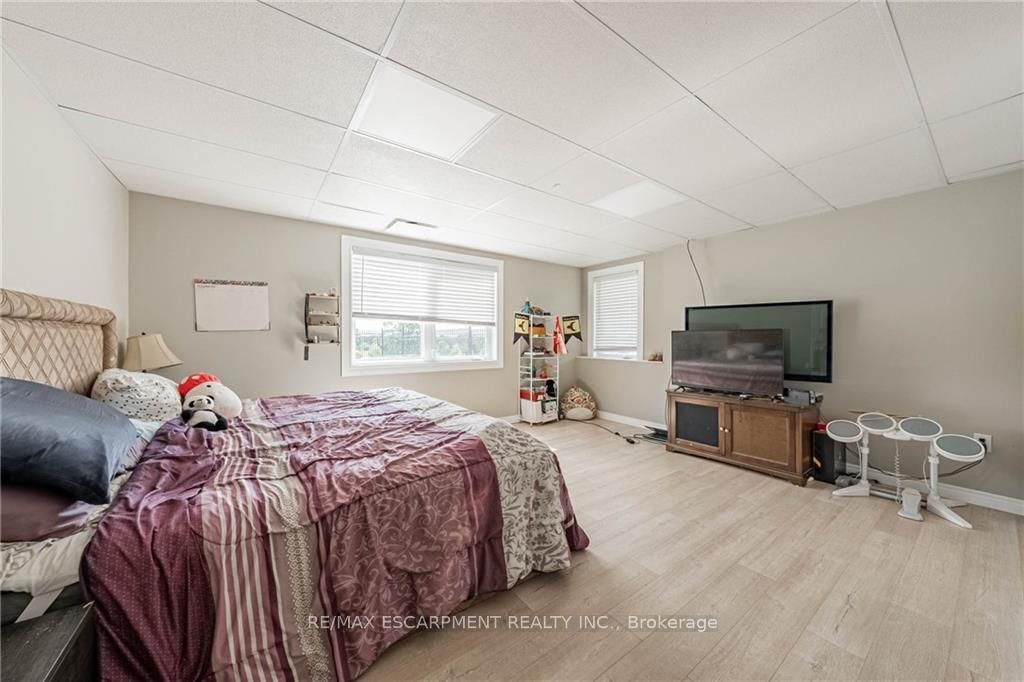 4 Middleport Road • Brant, ON photo 28