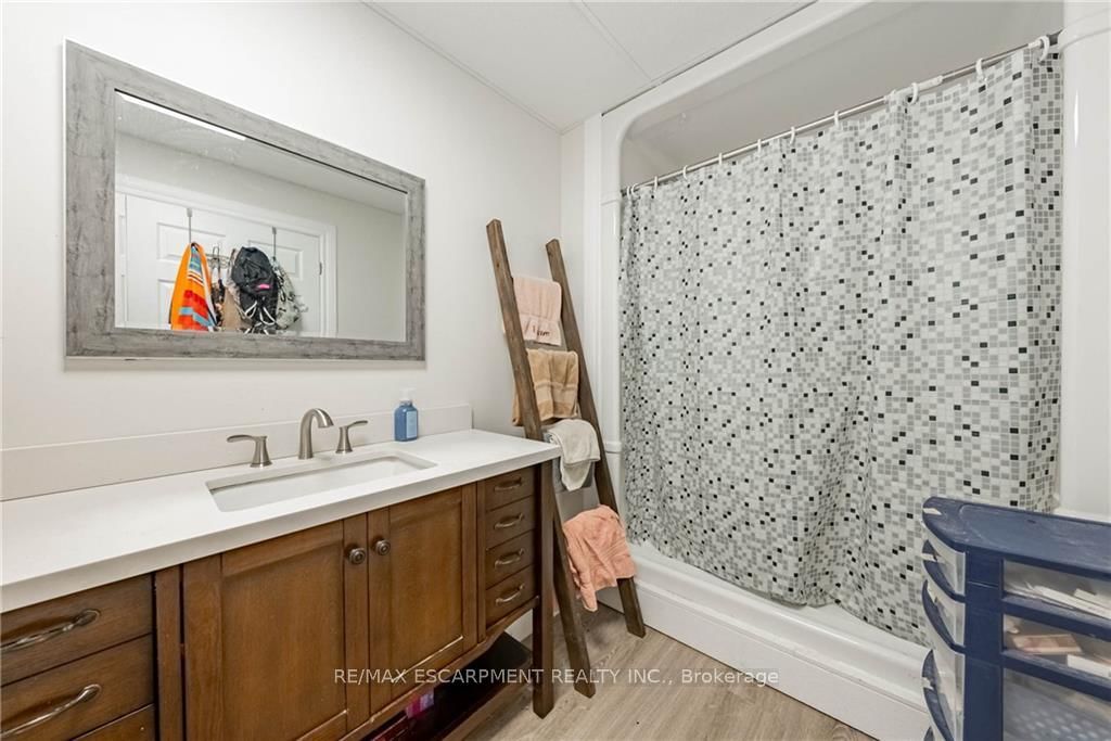 4 Middleport Road • Brant, ON photo 29