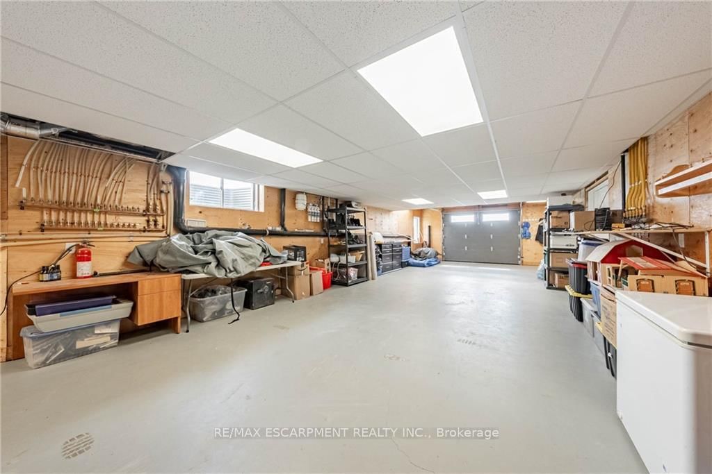 4 Middleport Road • Brant, ON photo 30