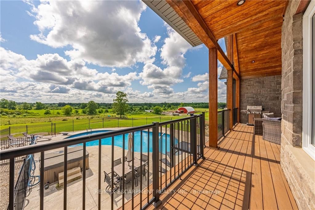 4 Middleport Road • Brant, ON photo 31