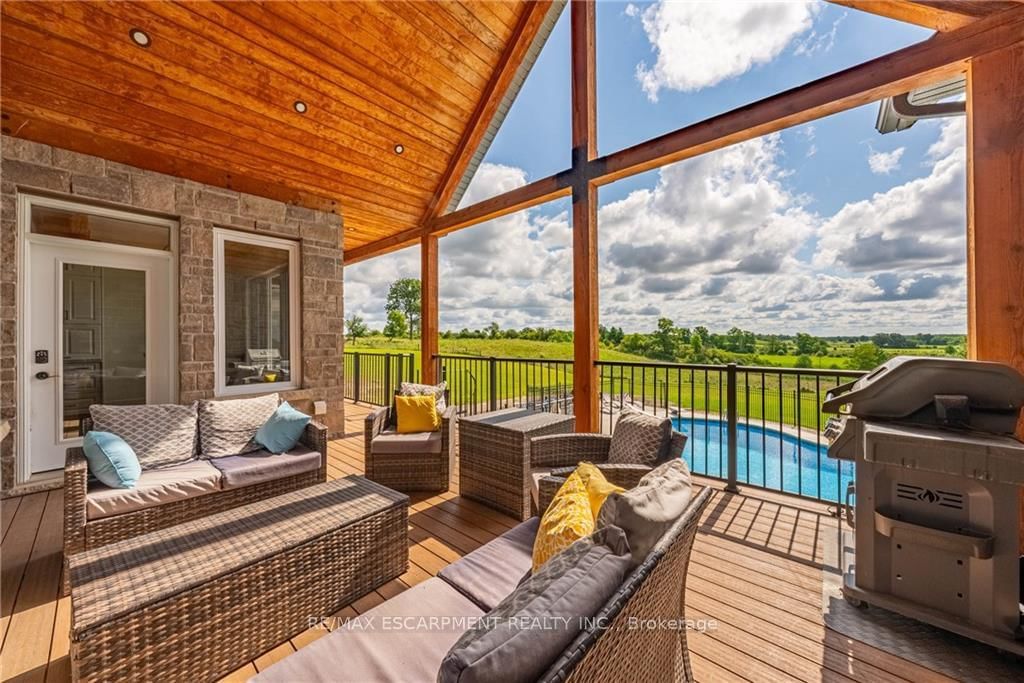 4 Middleport Road • Brant, ON photo 32