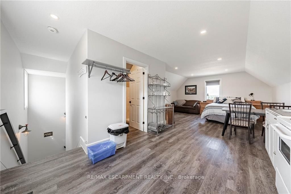 4 Middleport Road • Brant, ON photo 33