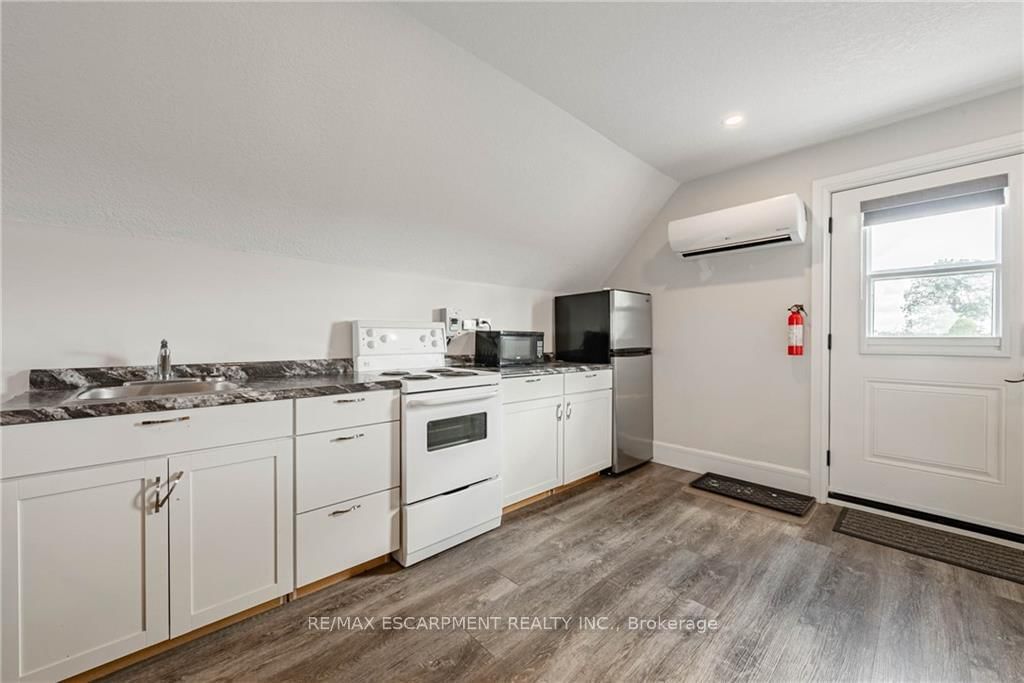 4 Middleport Road • Brant, ON photo 34