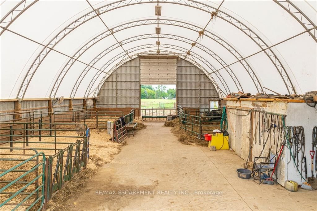 4 Middleport Road • Brant, ON photo 39