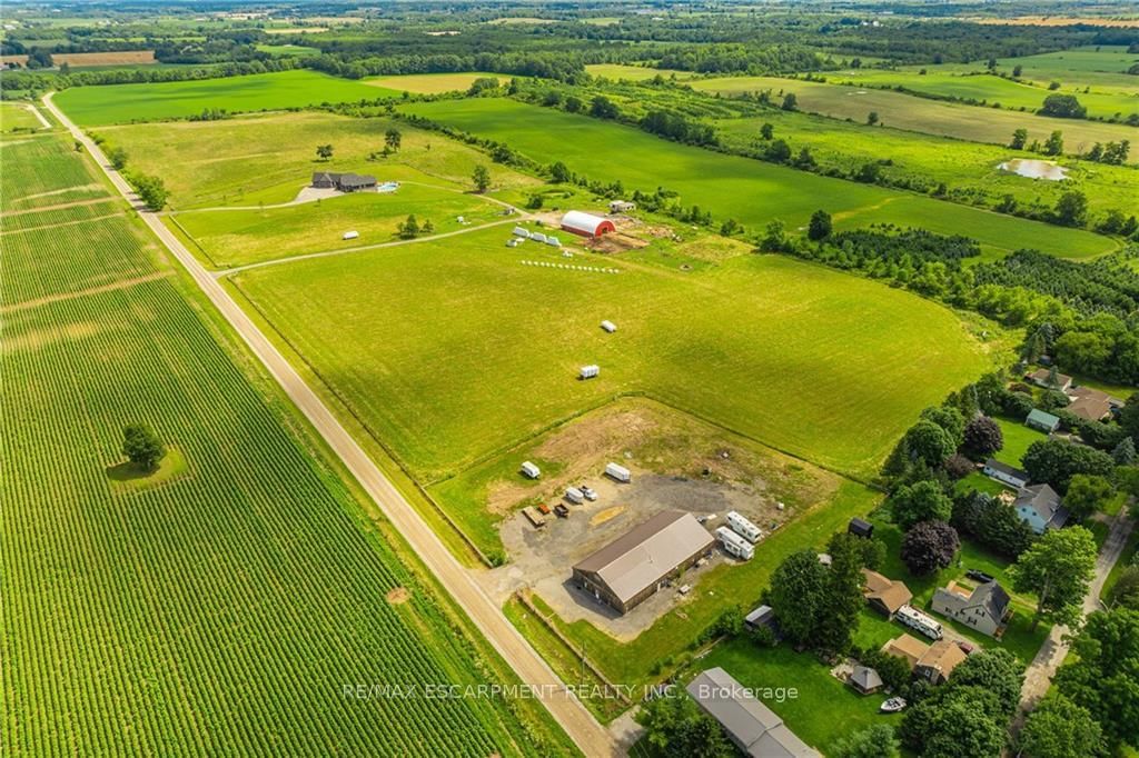 4 Middleport Road • Brant, ON photo 40