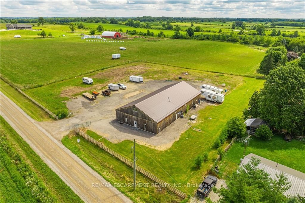 4 Middleport Road • Brant, ON photo 41