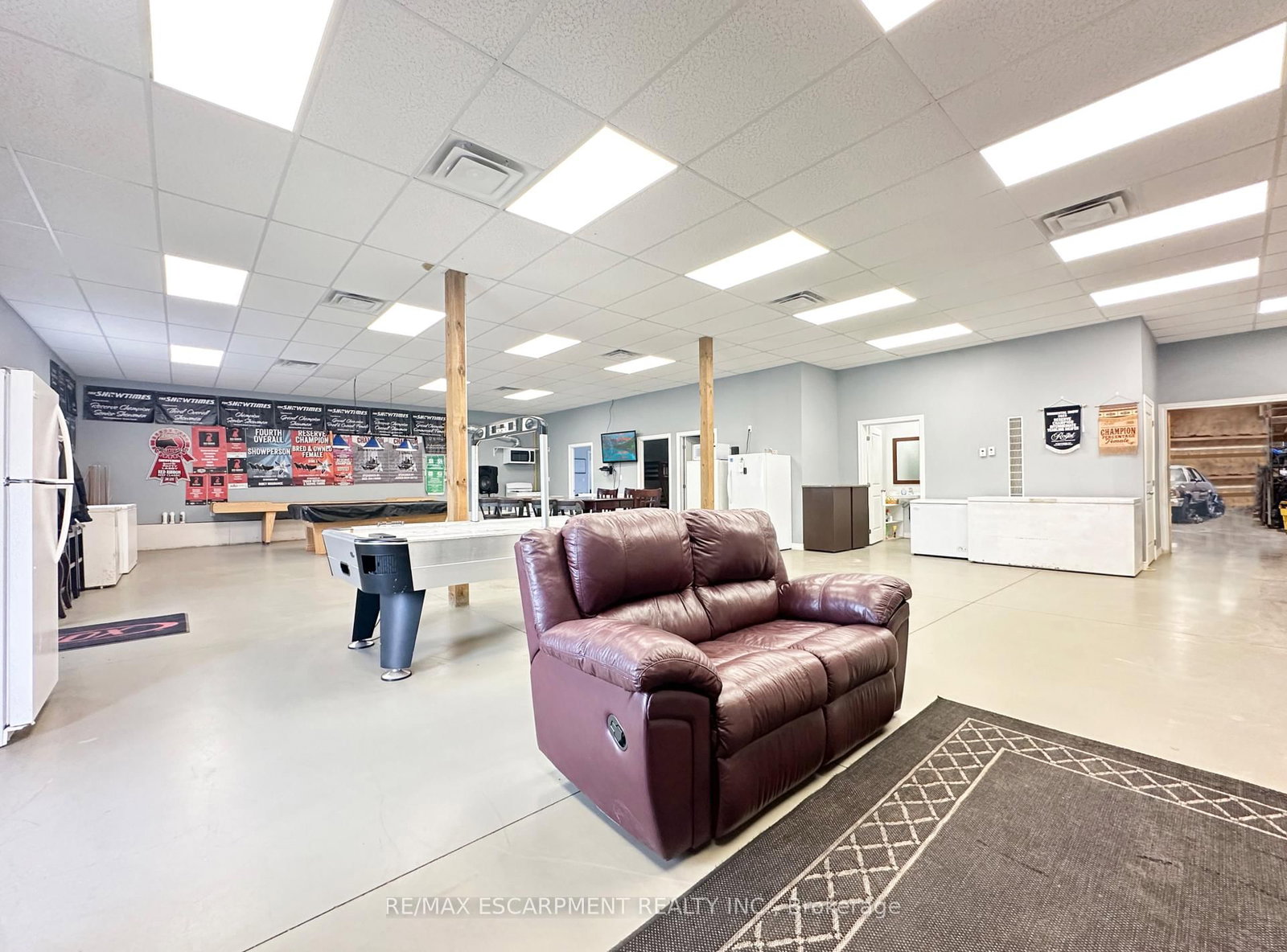 4 Middleport Road • Brant, ON photo 42