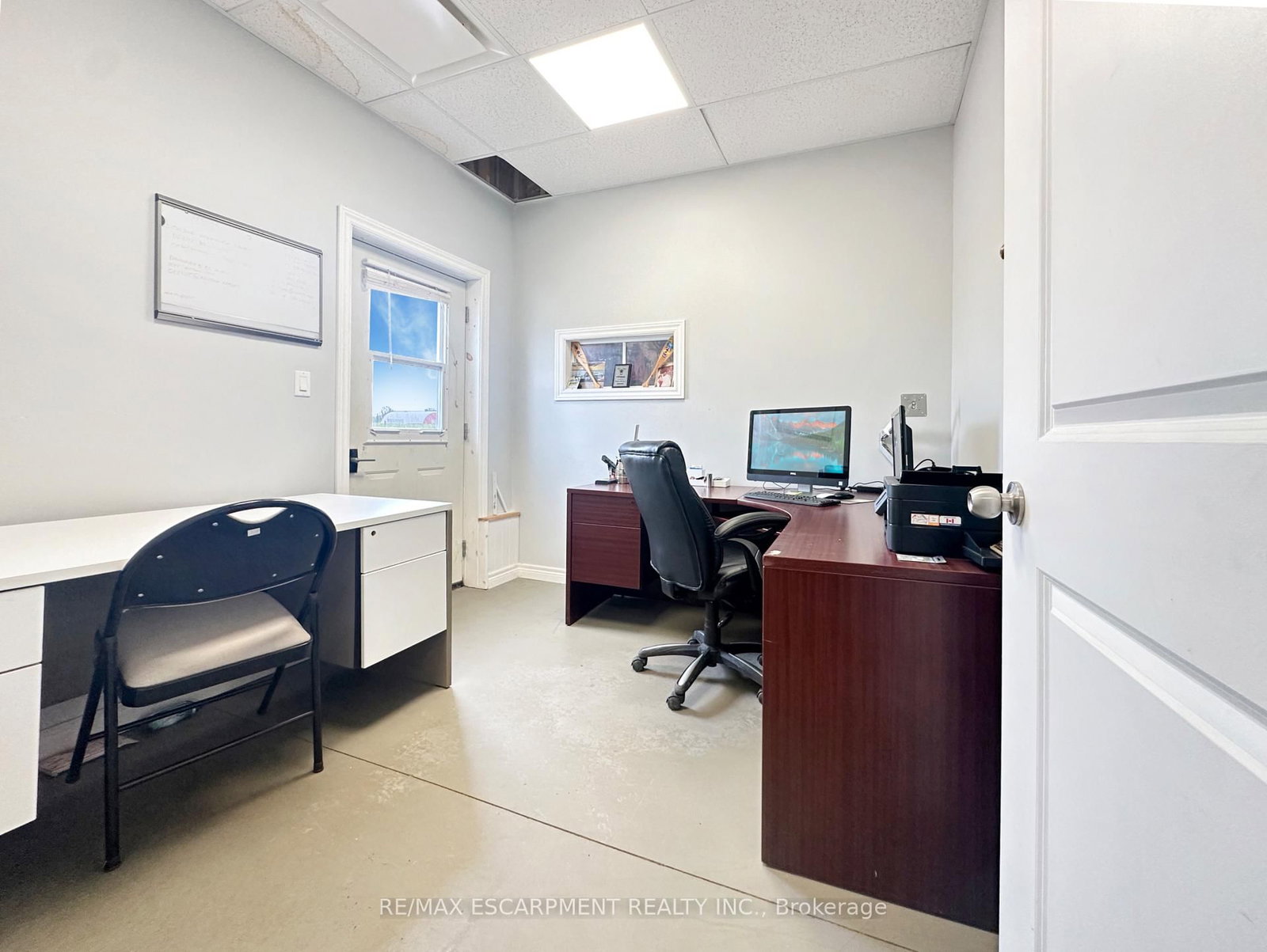 4 Middleport Road • Brant, ON photo 44