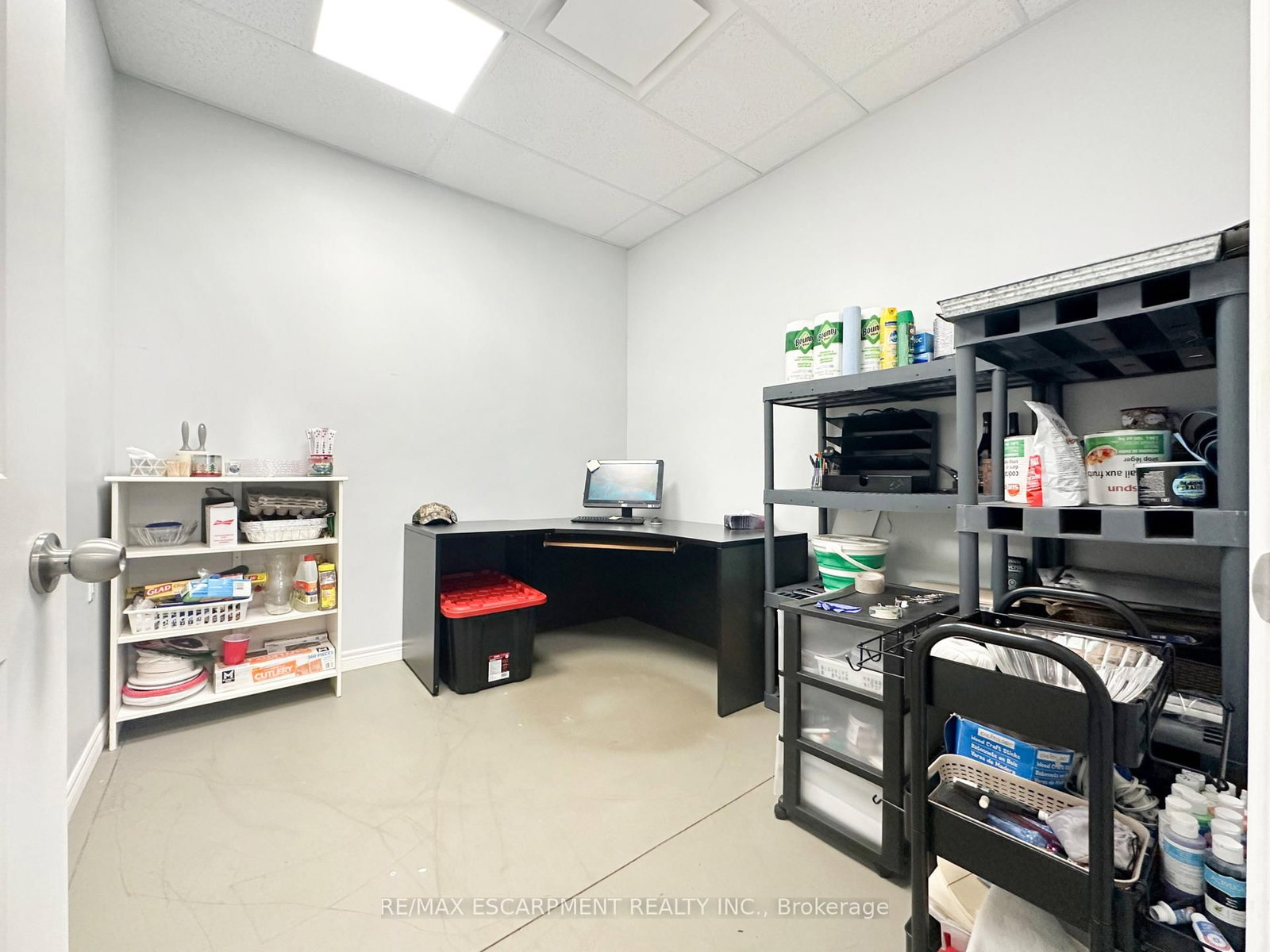 4 Middleport Road • Brant, ON photo 48