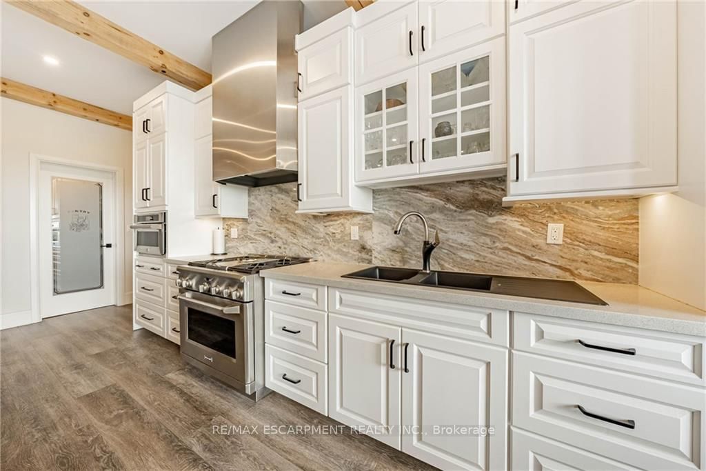 4 Middleport Road • Brant, ON photo 6
