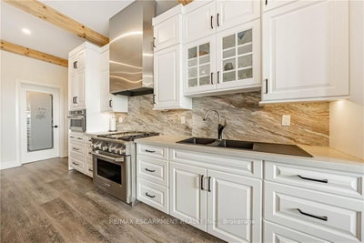 4 Middleport Road • Brant, ON photo 6