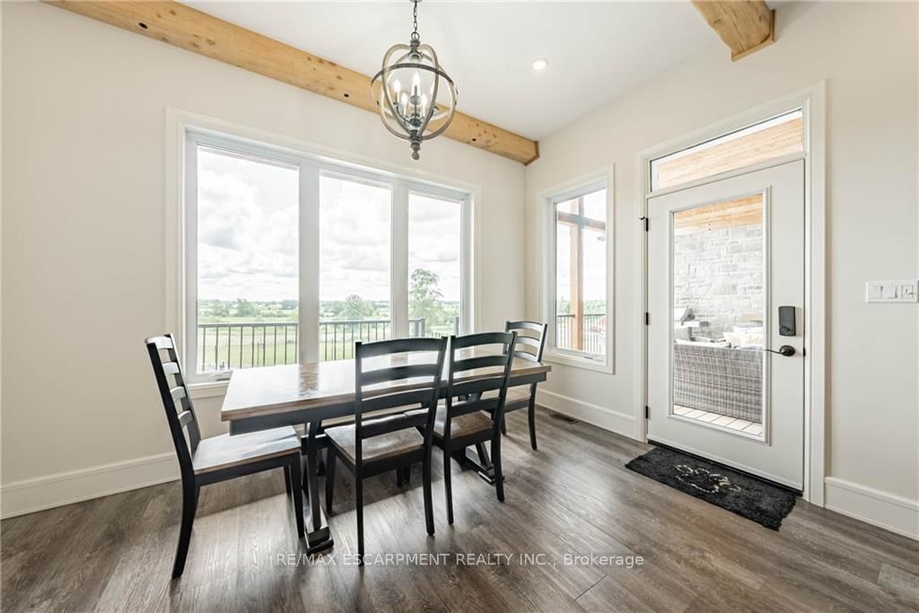 4 Middleport Road • Brant, ON photo 8