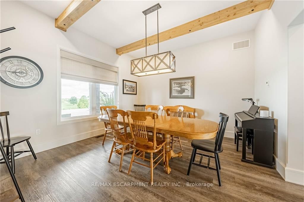 4 Middleport Road • Brant, ON photo 9