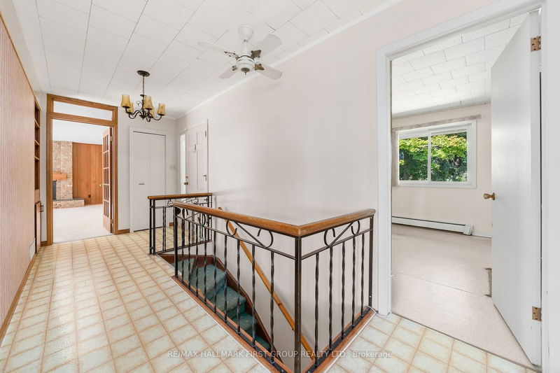 443 Smith St  Brighton, K0K 1H0 | Image 18