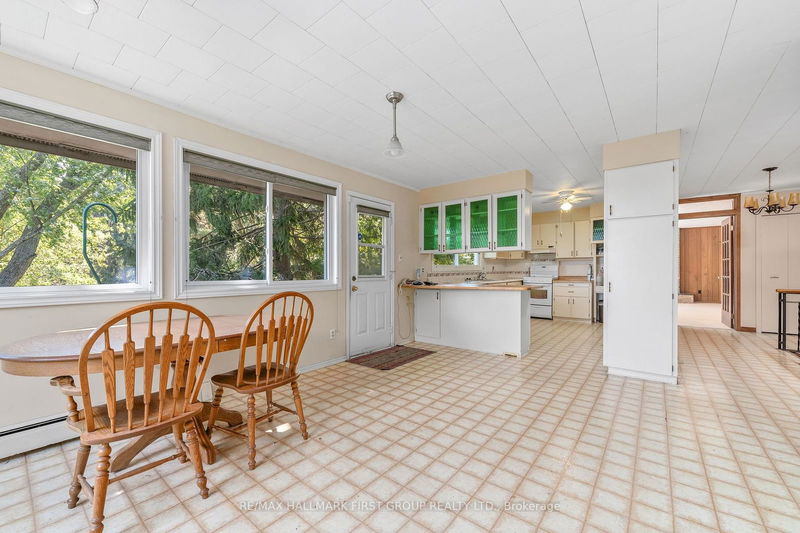 443 Smith St  Brighton, K0K 1H0 | Image 24