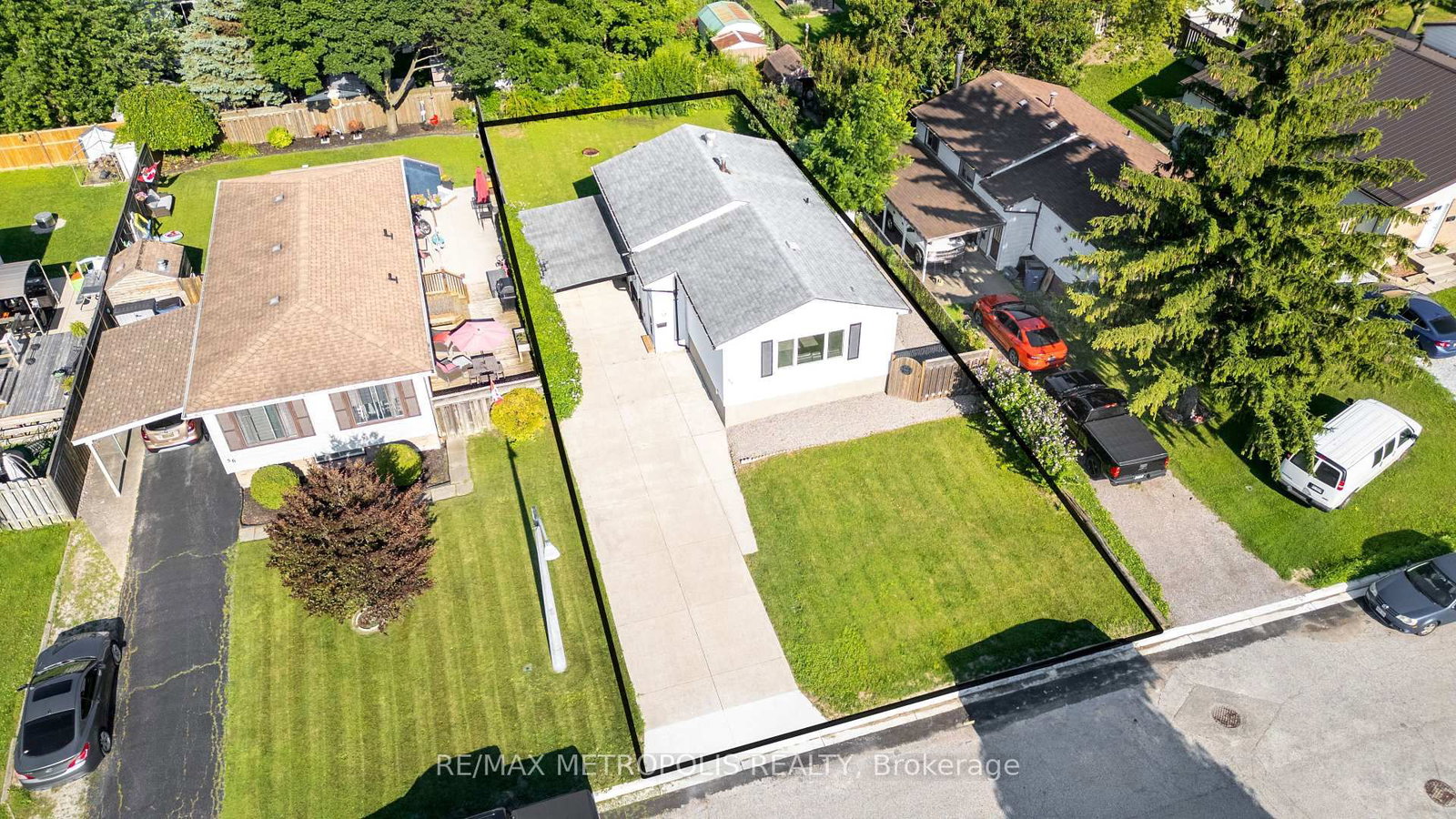 Listing Image 2