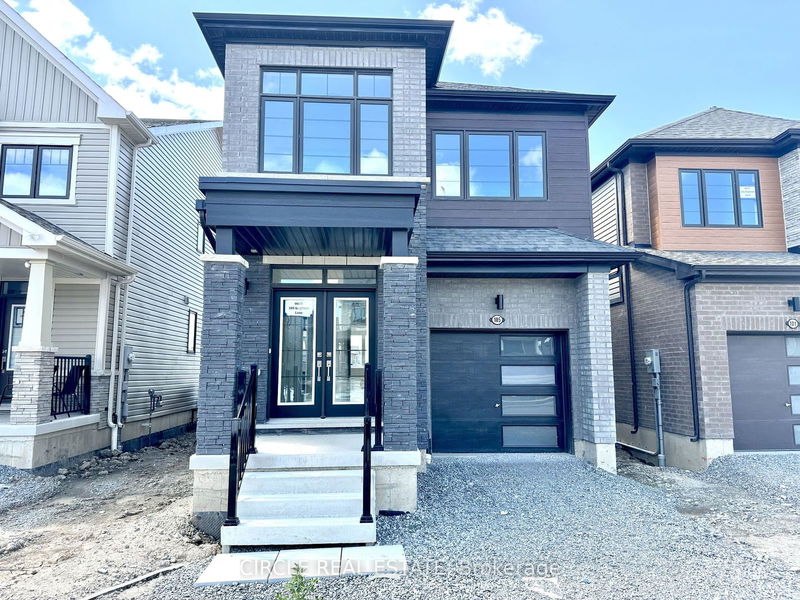 home for lease on 105 Brighton Lane