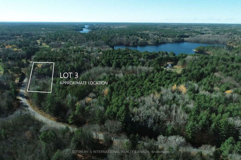  Package - 1067 Thomas Rd  Gravenhurst, P1P 1R3 | Image 7