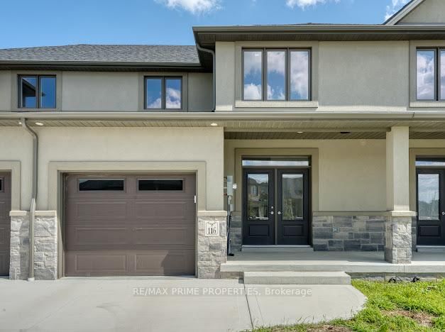 116 Lane St, Essex, K0A 3M0 | Image 2