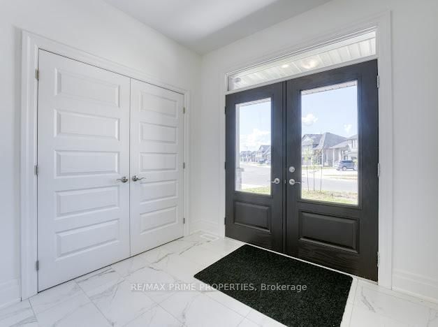 116 Lane St, Essex, K0A 3M0 | Image 3