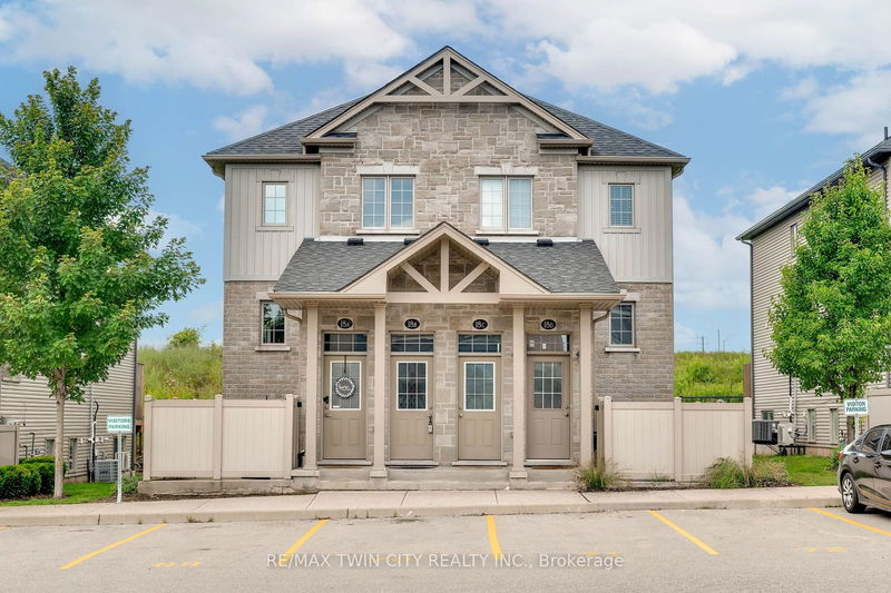 home for sale on 18B-388 Old Huron Road