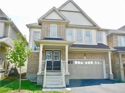 home for lease on 39 Pollard Street