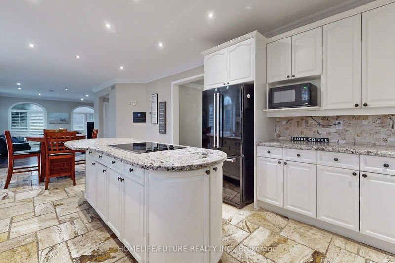 82 Pearson Rd  Welland, L3B 5N4 | Image 21