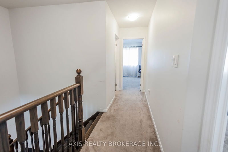 9 Honey Comb Tr  Thorold, L3B 5N5 | Image 14