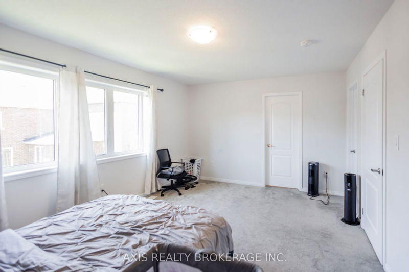 9 Honey Comb Tr  Thorold, L3B 5N5 | Image 25